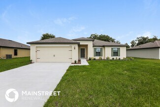 Building Photo - 35685 Rose Moss Ave