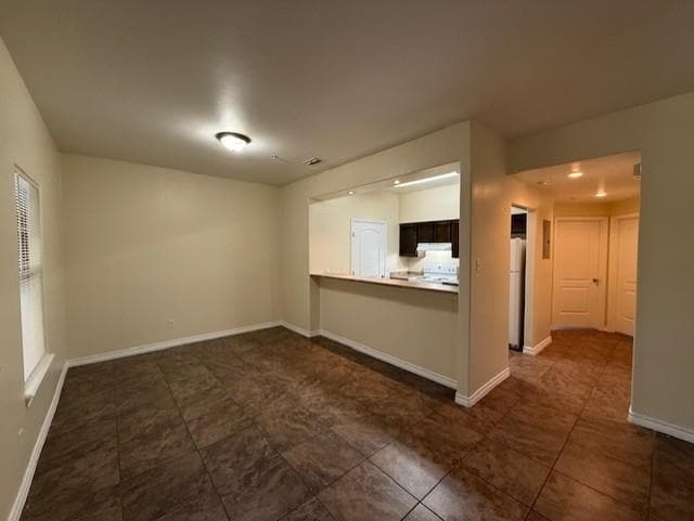 Building Photo - 1204 E Lyon St