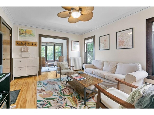 Foto del edificio - 3531 Lyndale Ave S