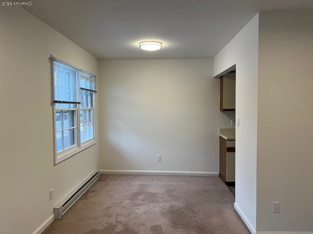 Foto del edificio - 165 Manorhaven Blvd