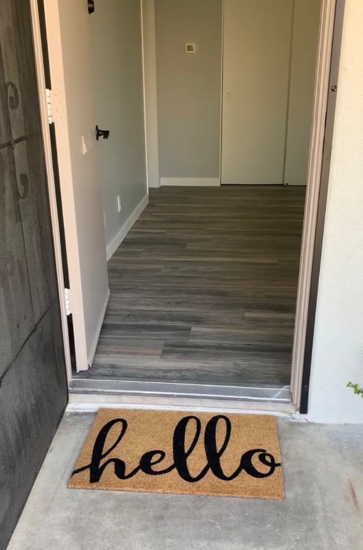 Building Photo - 2729 W Yale Ave