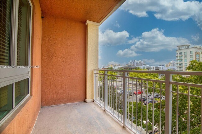Foto del edificio - 7355 SW 89th St