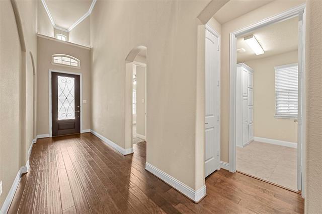 Foto del edificio - 602 Whitetail Rd