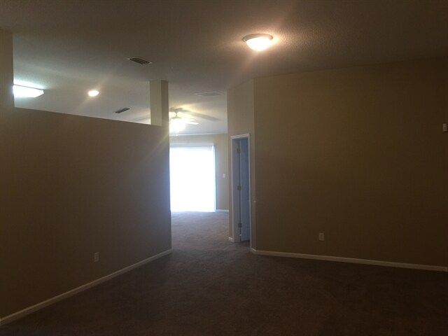 Building Photo - 6817 Shoreline Dr