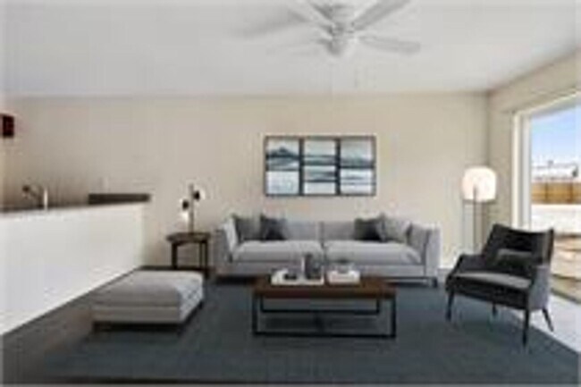 Foto del edificio - Beutifully Renovated 2 Bedroom in Gentilly Area