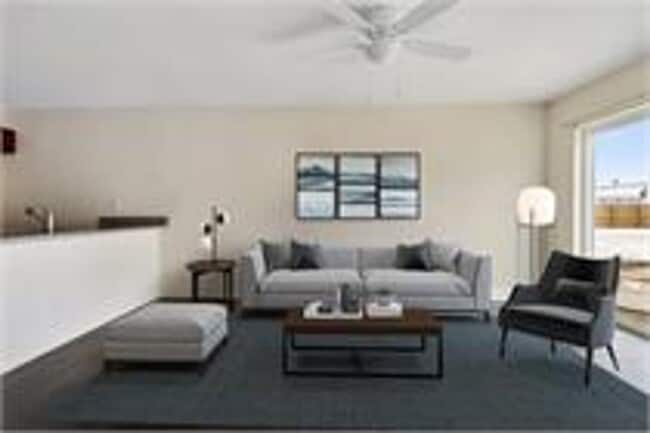 Building Photo - Charming 1 Bedroom 1 Bath In Gentilly Area