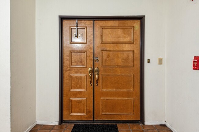 Foto del edificio - 12412 Texas Ave