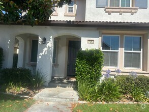 Building Photo - 37253 Tucana Pl