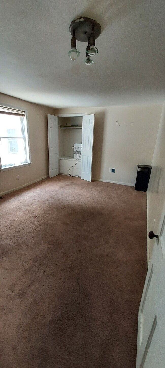 30 E Main St, Newville, PA 17241 House Rental in Newville, PA