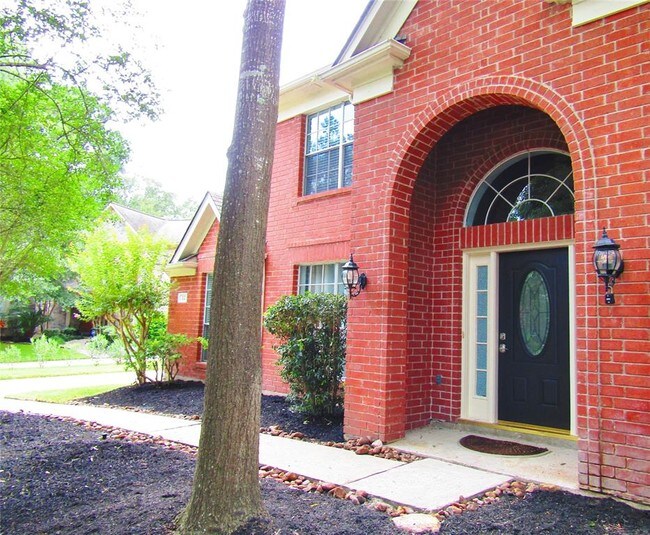 Building Photo - 22 Windledge Pl