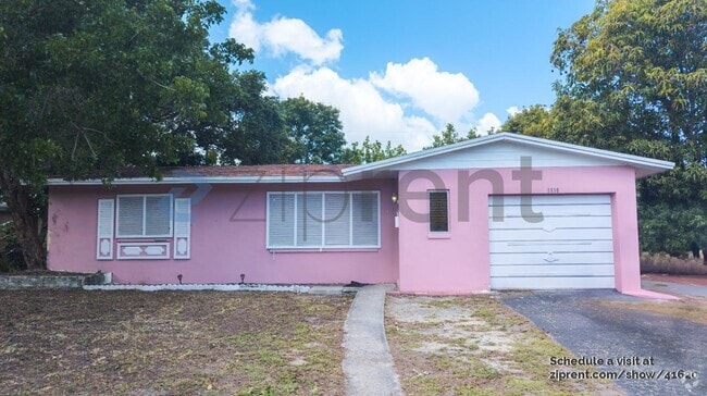 Building Photo - 1600 N 73rd Way