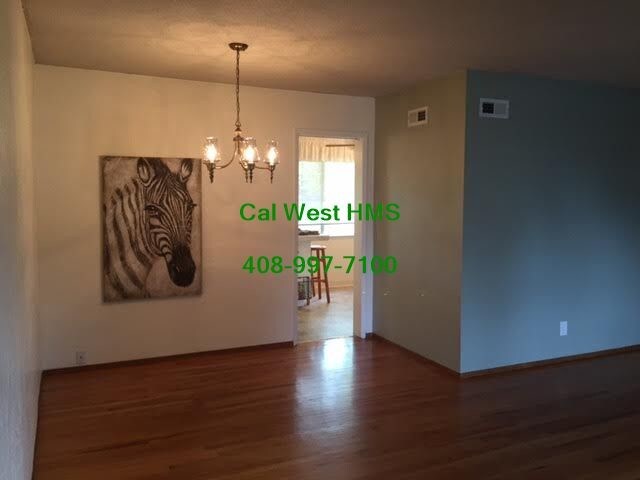 Foto del edificio - 10490 Glenview Ave