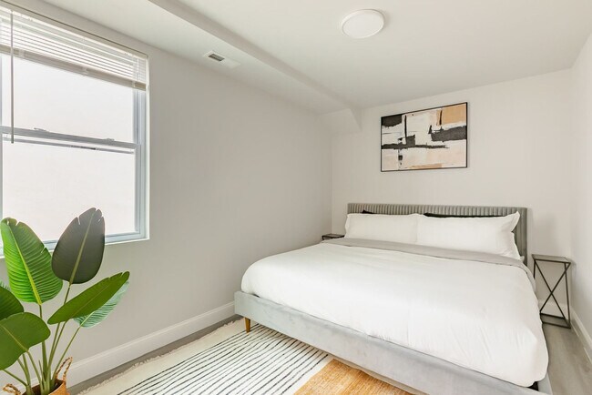 Foto del edificio - 1418 S 9th St