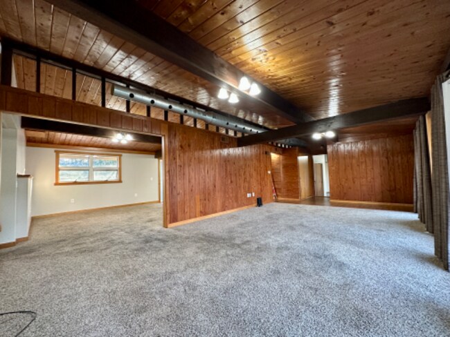 Building Photo - 2912 Lincoln Hill SW
