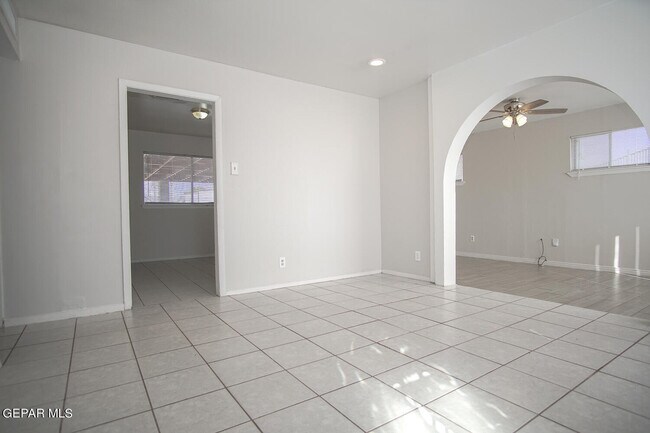 Foto del edificio - 193 Pearl Ln
