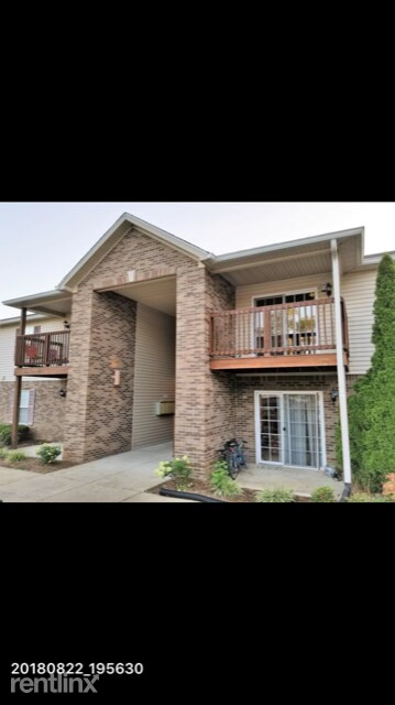 Primary Photo - 2 br, 2 bath Condo - Treis Condominiums