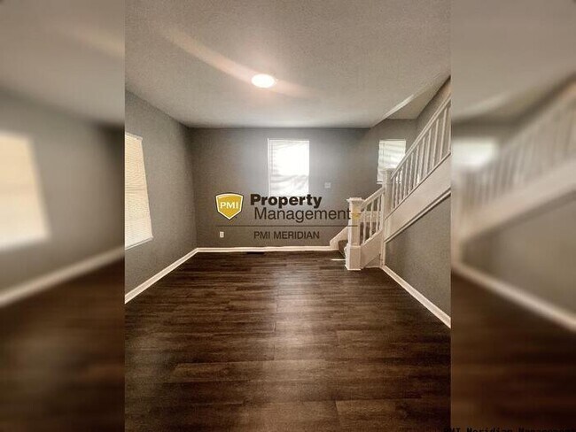 Foto del edificio - 3 Bed/2 Bath Single Family Home!