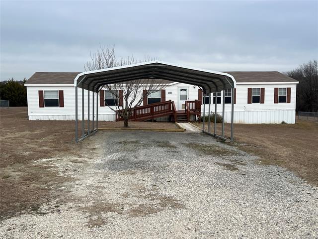 Building Photo - 2648 Co Rd 600