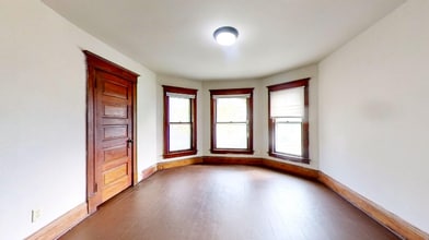 Building Photo - 2xxx S 3rd Ave