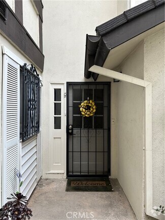 Building Photo - 1146 Arcadia Ave