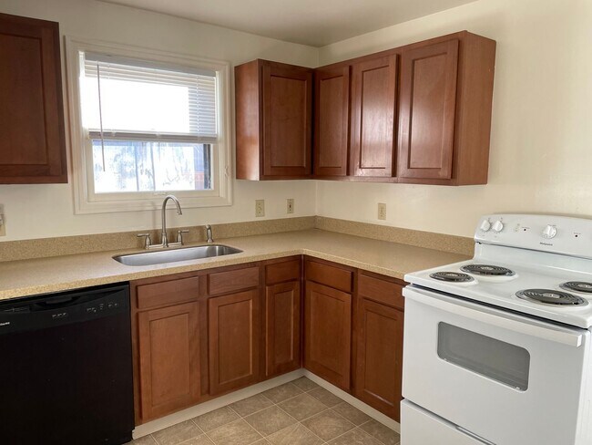 Foto del edificio - 416-418 S Edwards St., Newberg
