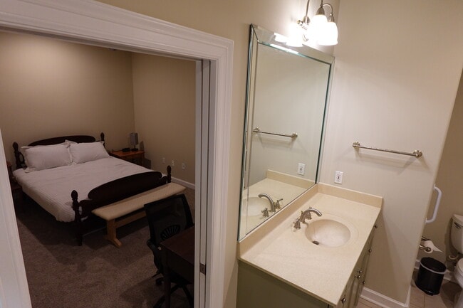 Foto del edificio - 914 Main St