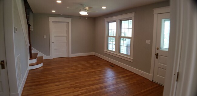 Building Photo - 1874 White Hall Rd