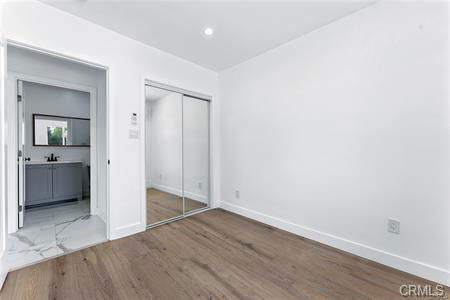 Foto del edificio - 22723 Leonora Dr