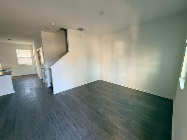 Foto del edificio - 1661 Cross Prairie Pkwy