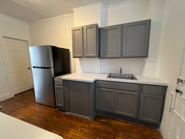 Foto del edificio - 194 Main St