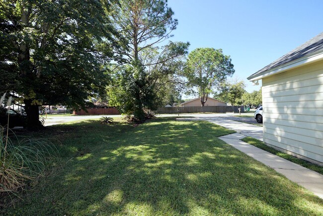 Foto del edificio - Great Location in Fort Walton Beach