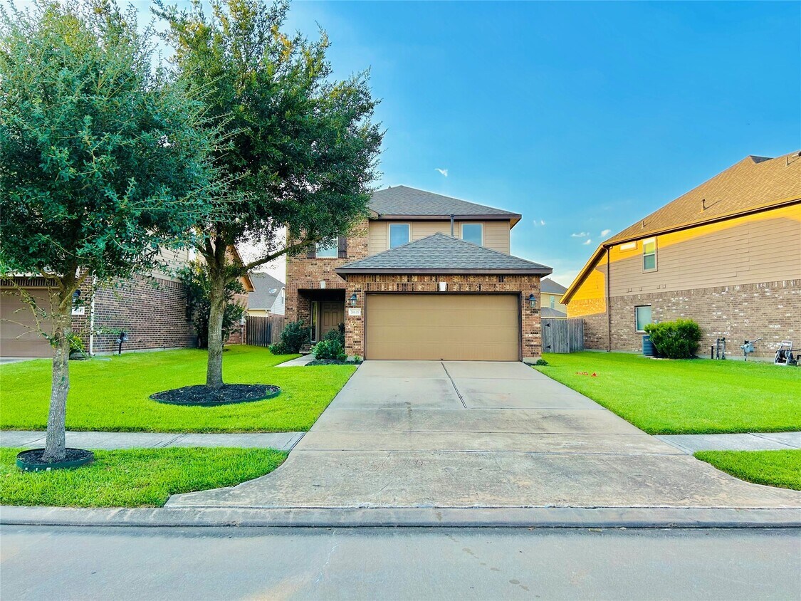 Foto principal - 20618 Sweetstone Grove Ln