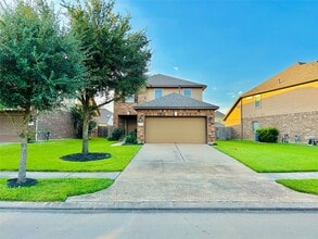 Building Photo - 20618 Sweetstone Grove Ln