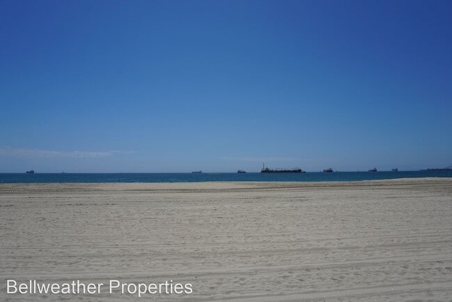 Building Photo - 3 br, 2.5 bath House - 5703 SEASIDE WALK
