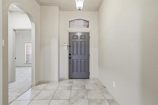 Foto del edificio - 3228 Buckthorn Ln