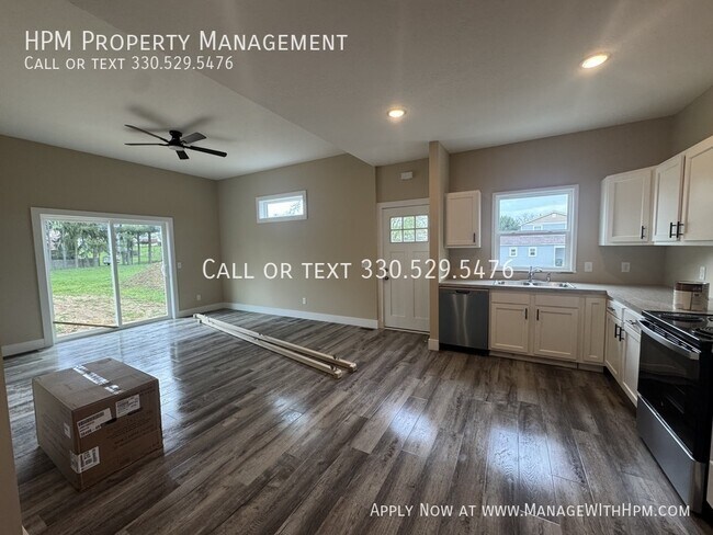 Foto del edificio - 5139 13th St SW
