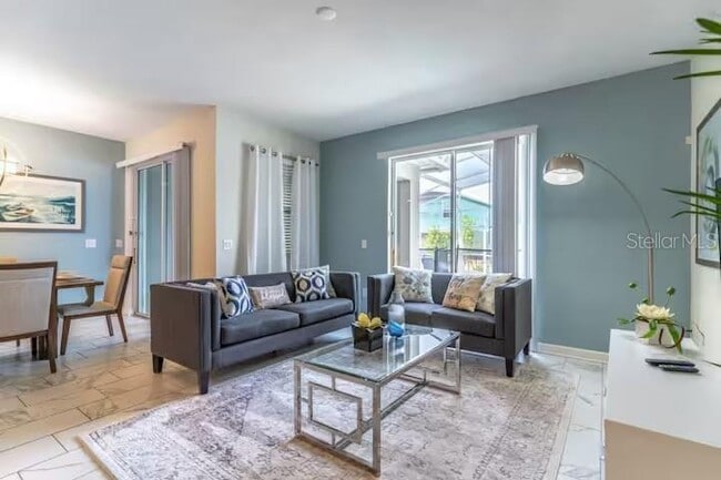 Building Photo - 388 Ocean Course Ave