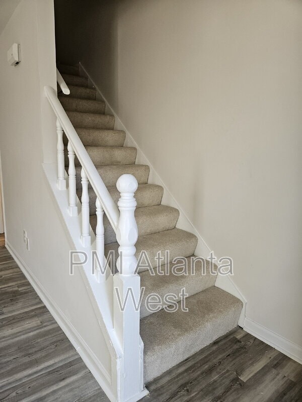 Building Photo - 5128 Afton Way