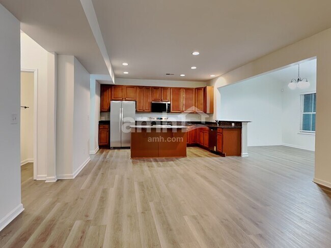 Building Photo - 3972 Harmattan Dr