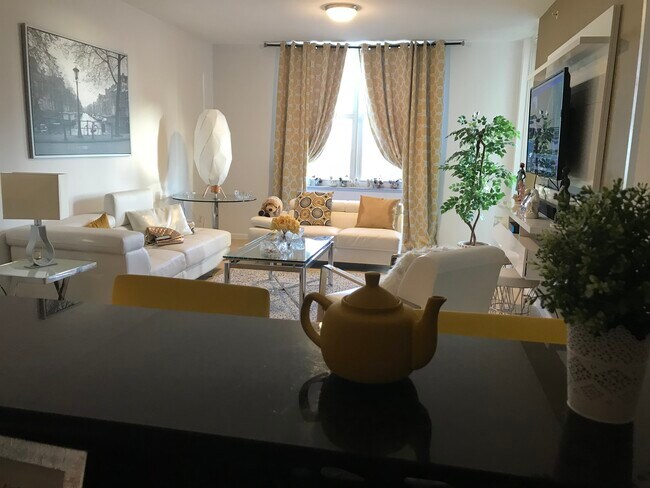 Foto del edificio - 511 SE 5th Ave