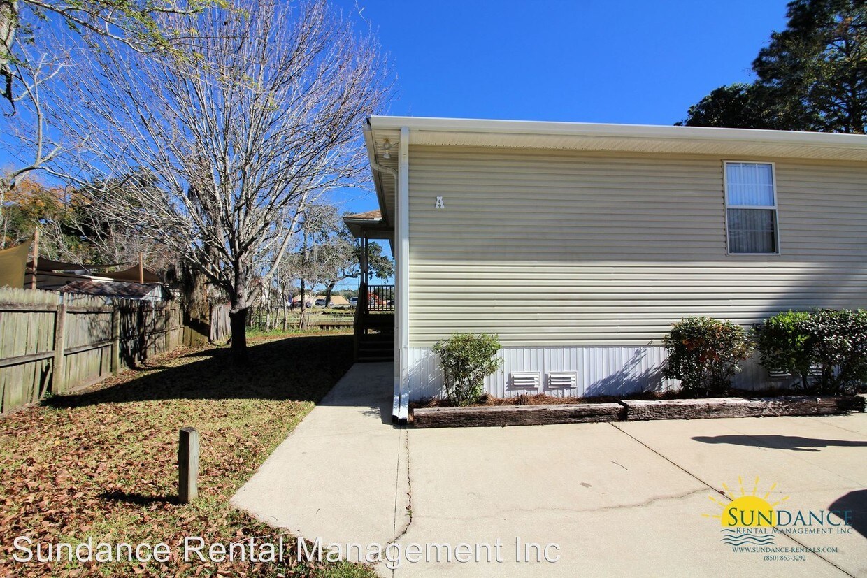 Primary Photo - 2 br, 2 bath House - 714 Gap Creek Drive A
