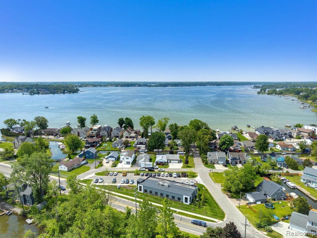 Foto principal - 1466 Rossdale Dr