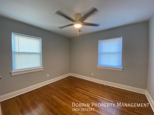 Building Photo - 1102 S Allen Ave