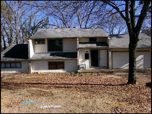 Building Photo - 11320 Southridge Dr