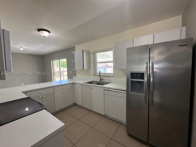 Foto del edificio - 14152 SW 288th Terrace