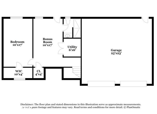 Building Photo - 207 Mesa Dr, Smithville, MO 64089