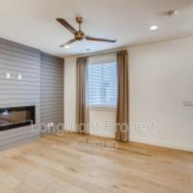 Building Photo - 780 Stonebridge Dr