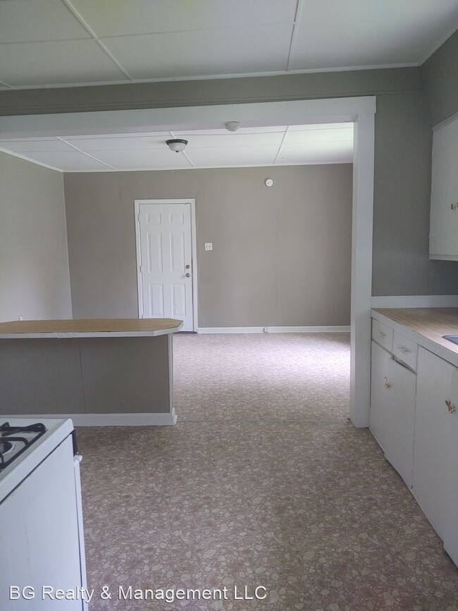Foto del edificio - 2 br, 2 bath House - 504 7th Street