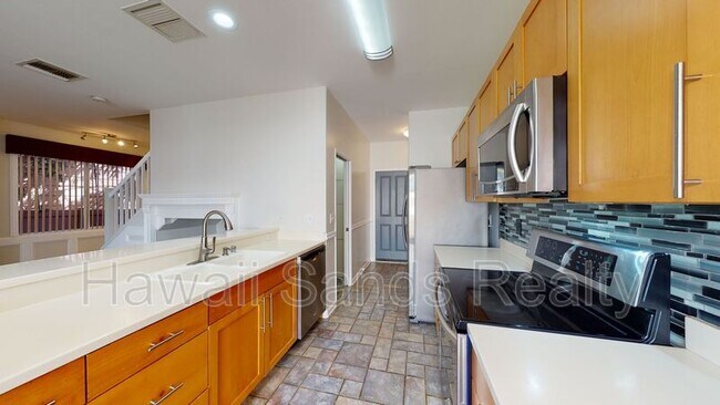 Building Photo - 91-3010-3010 Makalea Loop