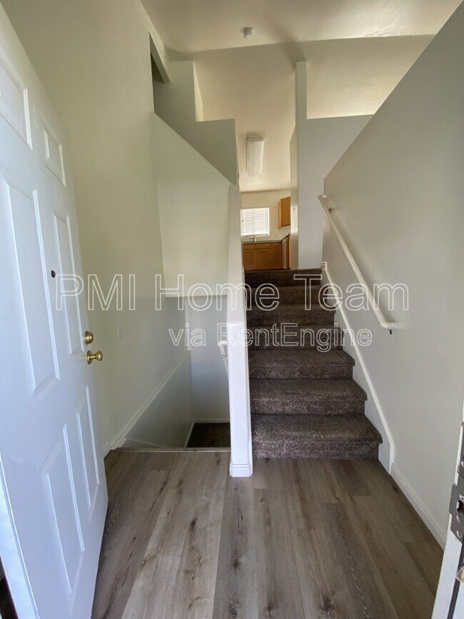 Foto del edificio - 1639 W 600 N